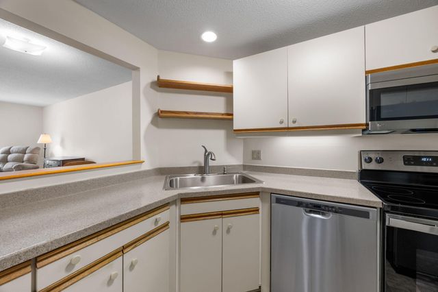 2117 Heatherwood UNIT 2117, Yarmouth Port, MA 02675