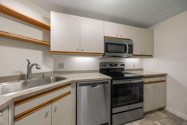 2117 Heatherwood UNIT 2117, Yarmouth Port, MA 02675