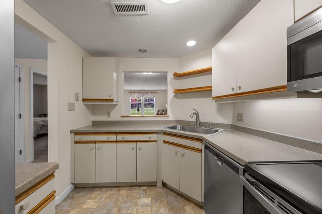 2117 Heatherwood UNIT 2117, Yarmouth Port, MA 02675