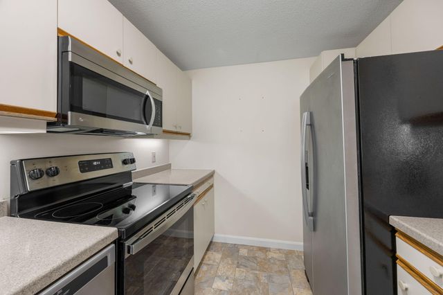 2117 Heatherwood UNIT 2117, Yarmouth Port, MA 02675