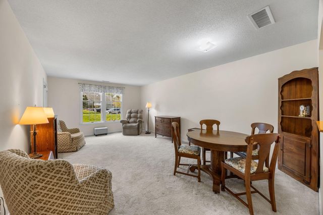 2117 Heatherwood UNIT 2117, Yarmouth Port, MA 02675