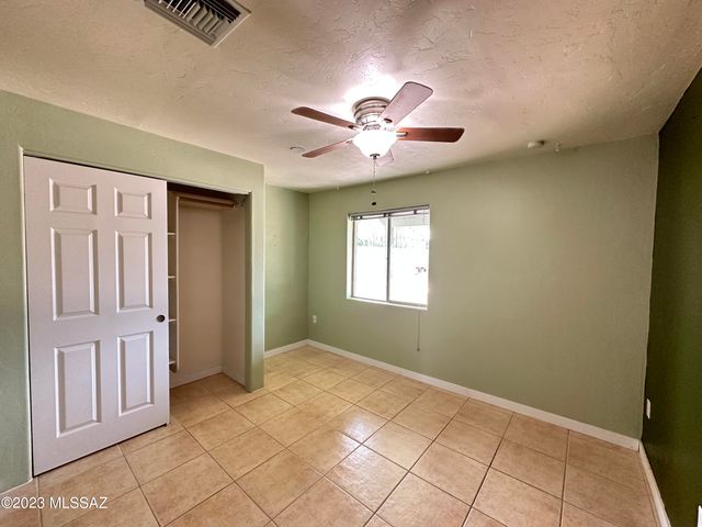 2208 N Rita Avenue, Tucson, AZ 85716