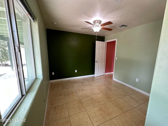 2208 N Rita Avenue, Tucson, AZ 85716