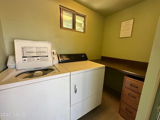 2208 N Rita Avenue, Tucson, AZ 85716