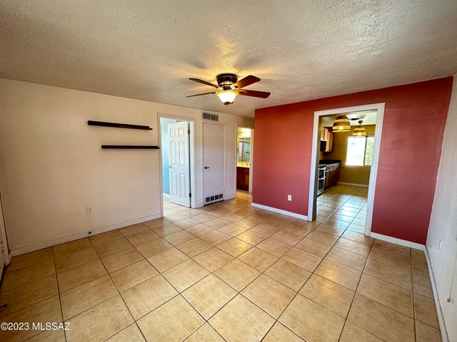 2208 N Rita Avenue, Tucson, AZ 85716