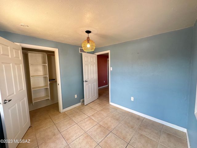 2208 N Rita Avenue, Tucson, AZ 85716