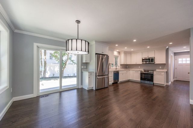 122 Canal Street, Blackstone, MA 01504