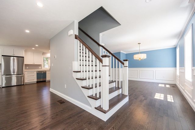 122 Canal Street, Blackstone, MA 01504