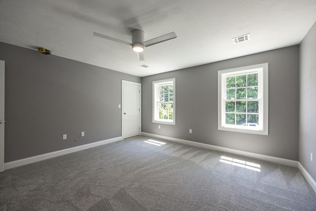 122 Canal Street, Blackstone, MA 01504