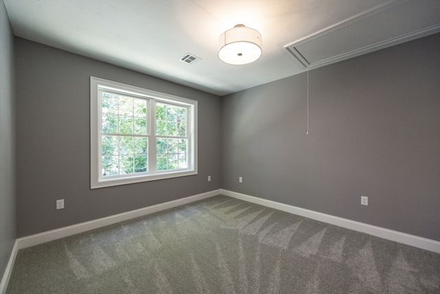 122 Canal Street, Blackstone, MA 01504