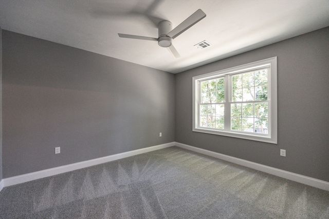 122 Canal Street, Blackstone, MA 01504