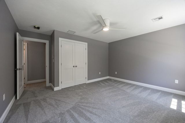 122 Canal Street, Blackstone, MA 01504