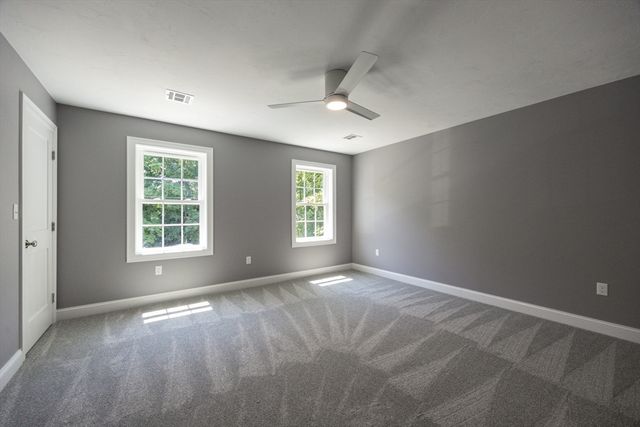 122 Canal Street, Blackstone, MA 01504