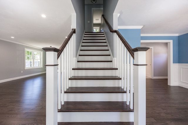 122 Canal Street, Blackstone, MA 01504