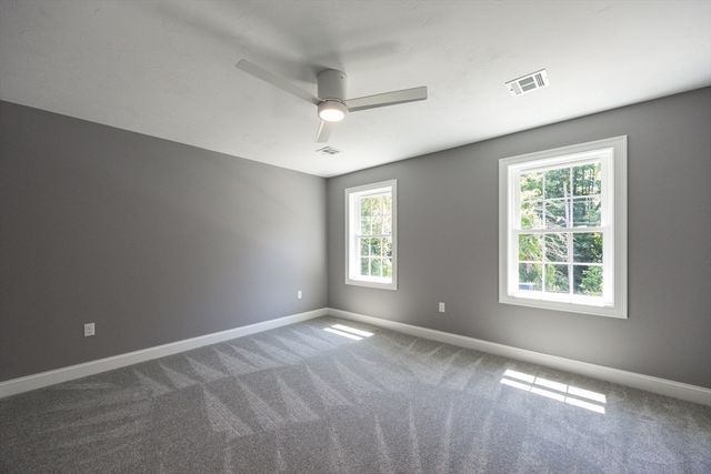 122 Canal Street, Blackstone, MA 01504