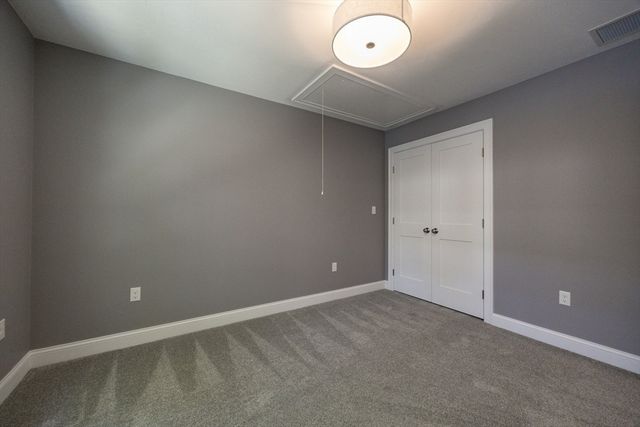 122 Canal Street, Blackstone, MA 01504