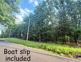 Lot 17, 18 Joe Bald Road, Kimberling City, MO 65686