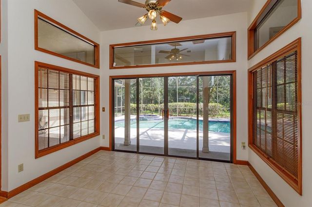 2206 EARLEAF COURT, Longwood, FL 32779