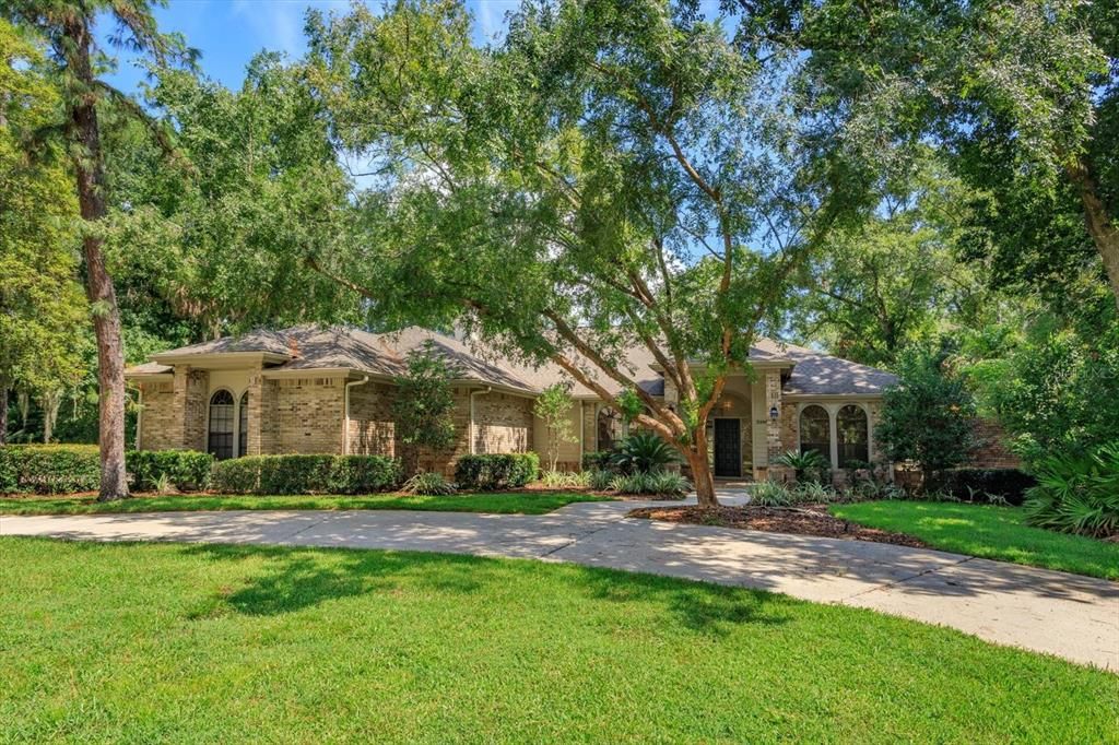 2206 EARLEAF COURT, Longwood, FL 32779