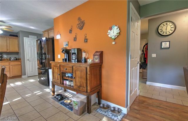 2157 Flame Lake Drive, Roaming Shores, OH 44084