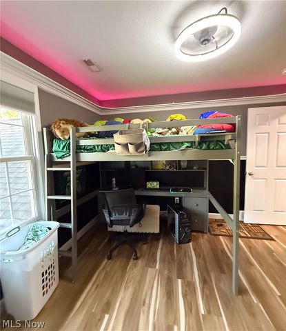 2157 Flame Lake Drive, Roaming Shores, OH 44084