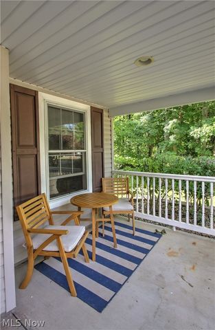2157 Flame Lake Drive, Roaming Shores, OH 44084