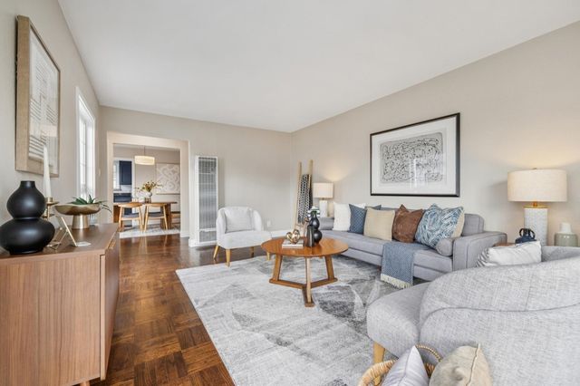 663 663 40Th St, Richmond, CA 94805