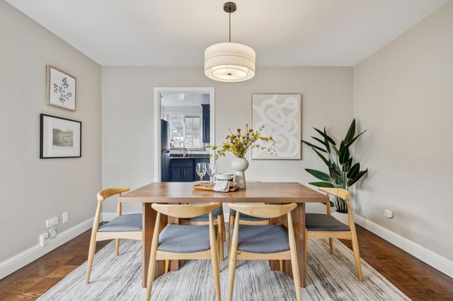 663 663 40Th St, Richmond, CA 94805