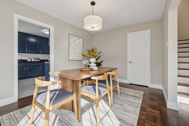 663 663 40Th St, Richmond, CA 94805