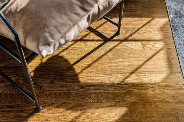 663 663 40Th St, Richmond, CA 94805