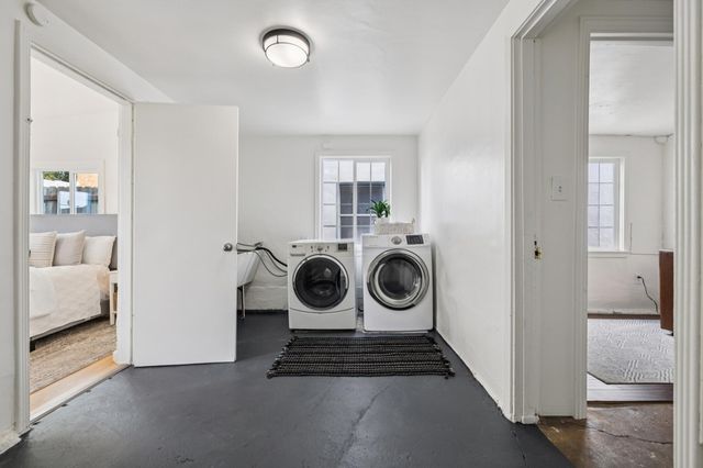 663 663 40Th St, Richmond, CA 94805