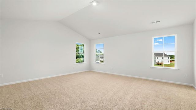 2702 Luxborough Lane, Mebane, NC 27302