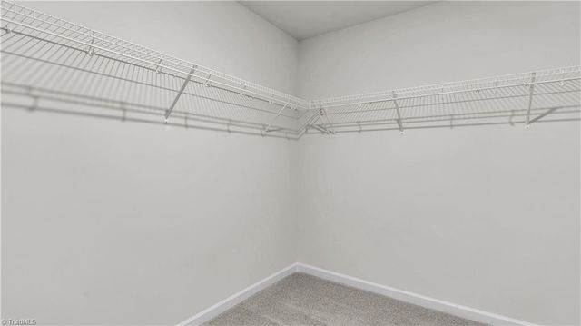 2702 Luxborough Lane, Mebane, NC 27302