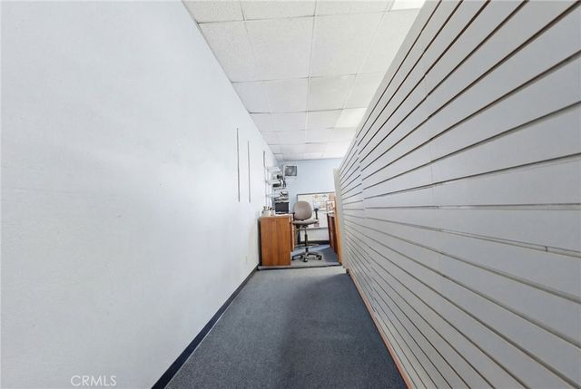 809 S Willowbrook, Compton, CA 90220
