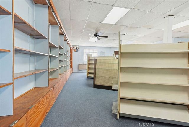 809 S Willowbrook, Compton, CA 90220