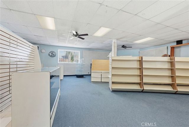 809 S Willowbrook, Compton, CA 90220