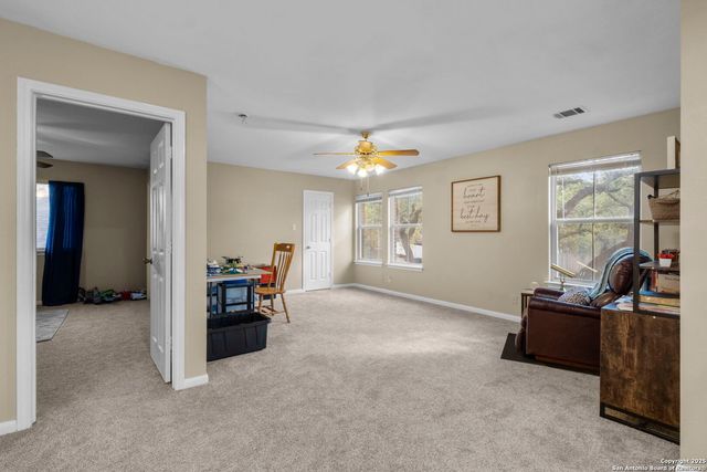 47 FERRIS CRK, San Antonio, TX 78254