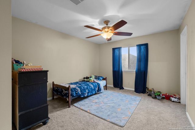 47 FERRIS CRK, San Antonio, TX 78254