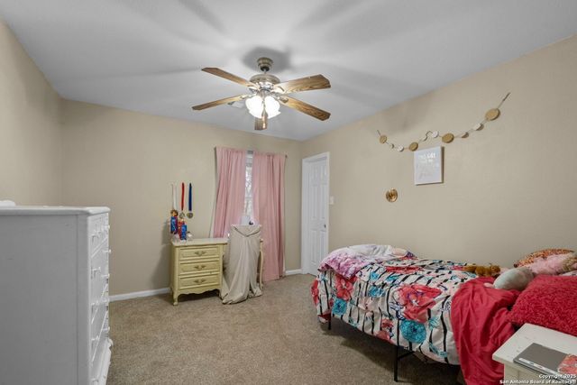 47 FERRIS CRK, San Antonio, TX 78254