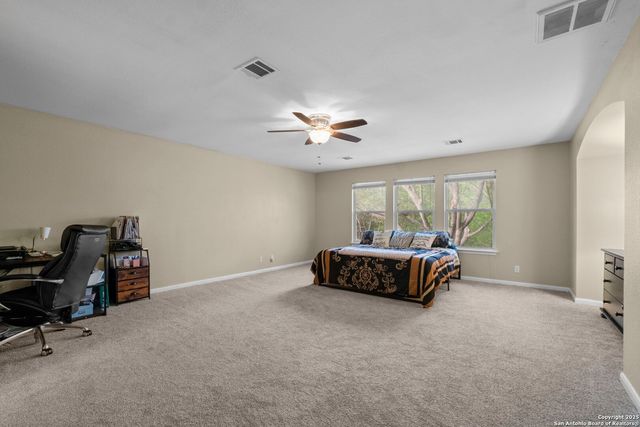 47 FERRIS CRK, San Antonio, TX 78254