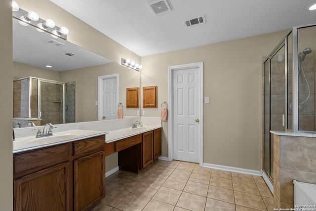 47 FERRIS CRK, San Antonio, TX 78254