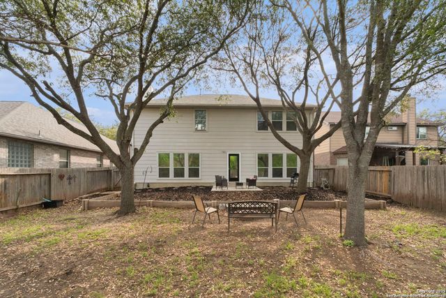 47 FERRIS CRK, San Antonio, TX 78254