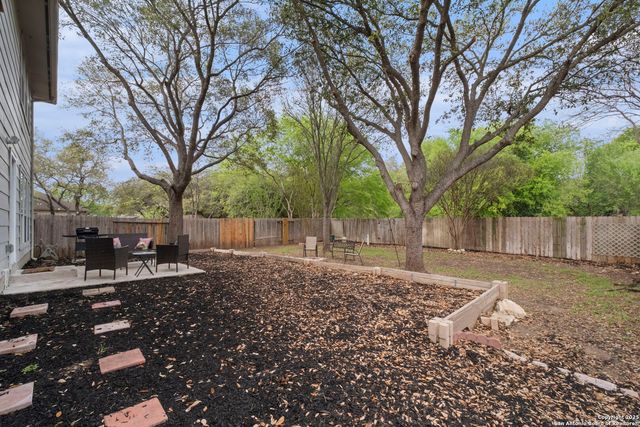 47 FERRIS CRK, San Antonio, TX 78254