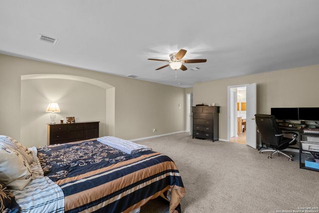 47 FERRIS CRK, San Antonio, TX 78254