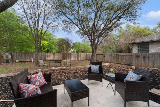 47 FERRIS CRK, San Antonio, TX 78254