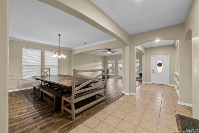 47 FERRIS CRK, San Antonio, TX 78254