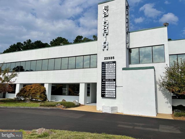 22335 EXPLORATION DR #1010, Lexington Park, MD 20653