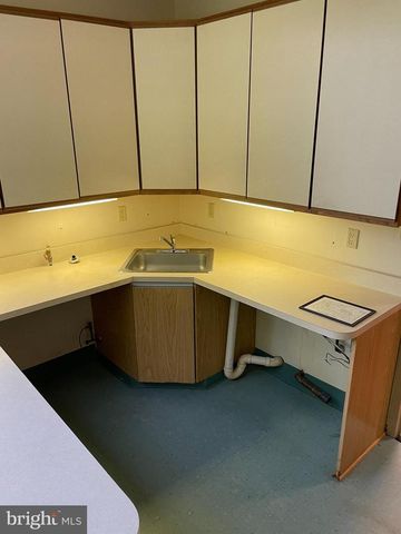 22335 EXPLORATION DR #1010, Lexington Park, MD 20653
