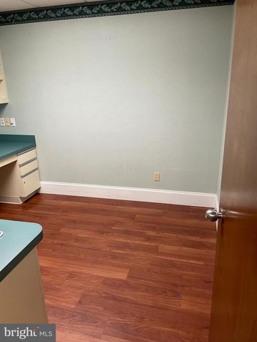 22335 EXPLORATION DR #1010, Lexington Park, MD 20653