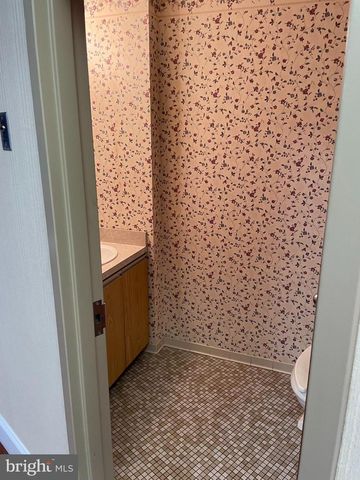 22335 EXPLORATION DR #1010, Lexington Park, MD 20653